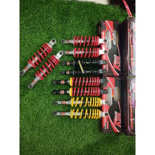 phuộc sau xe sirius wave yss 11