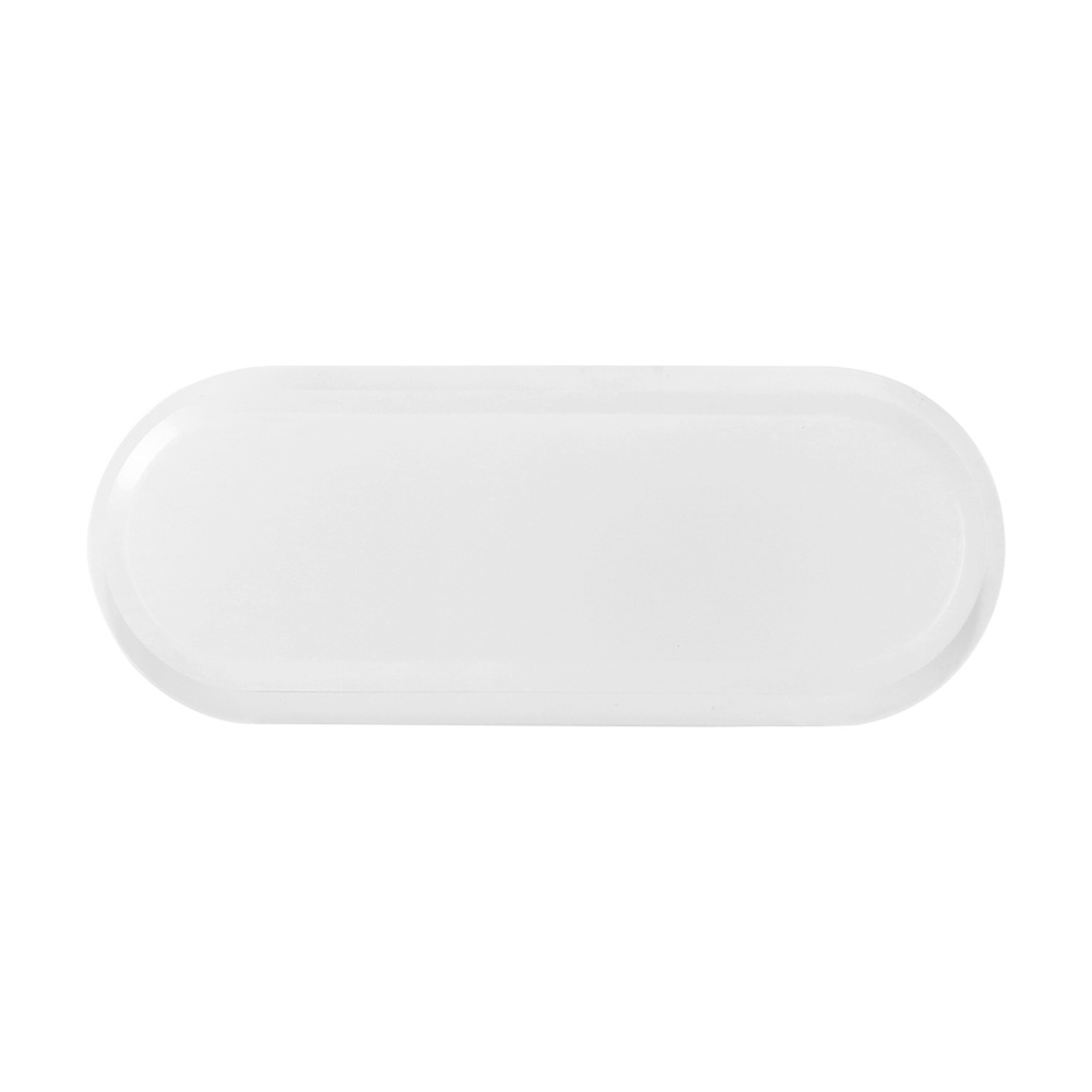 Đèn led gắn tường siêu sáng, Đèn led gắn tường Rạng Đông tiết kiệm điện năng Model: LN12 90x195/10W