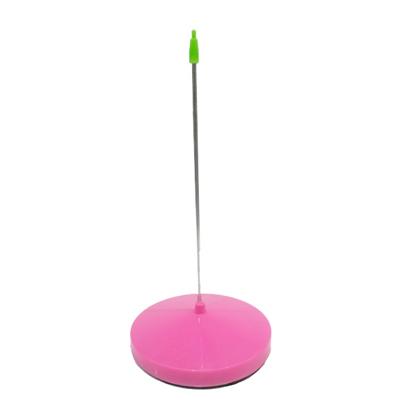 Cây ghim giấy Cây ghim hóa đơn Ghim giấy order