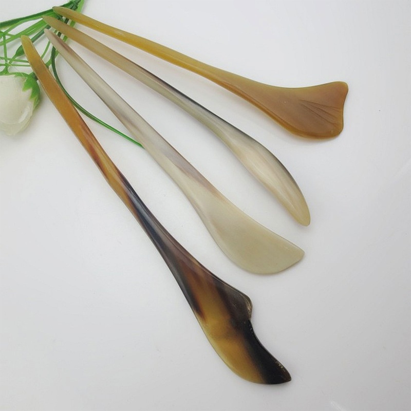 Trâm Cài Tóc Phong Cách Trung Hoa Cổ Điển Cho Nữ