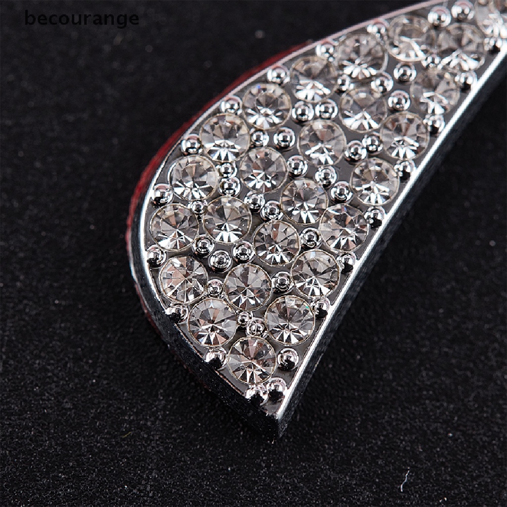 Bọc Vô Lăng Xe Hyundai i10 i20 Kim Cương