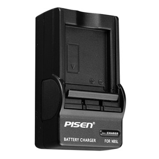 Sạc LP-E6 cho pin máy ảnh SANGER Fits CAN