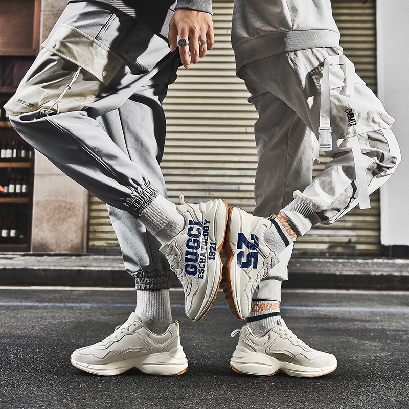 Giày Thể Thao Cổ Thấp Đế Dày Thoải Mái Thời Trang Cho Nữ