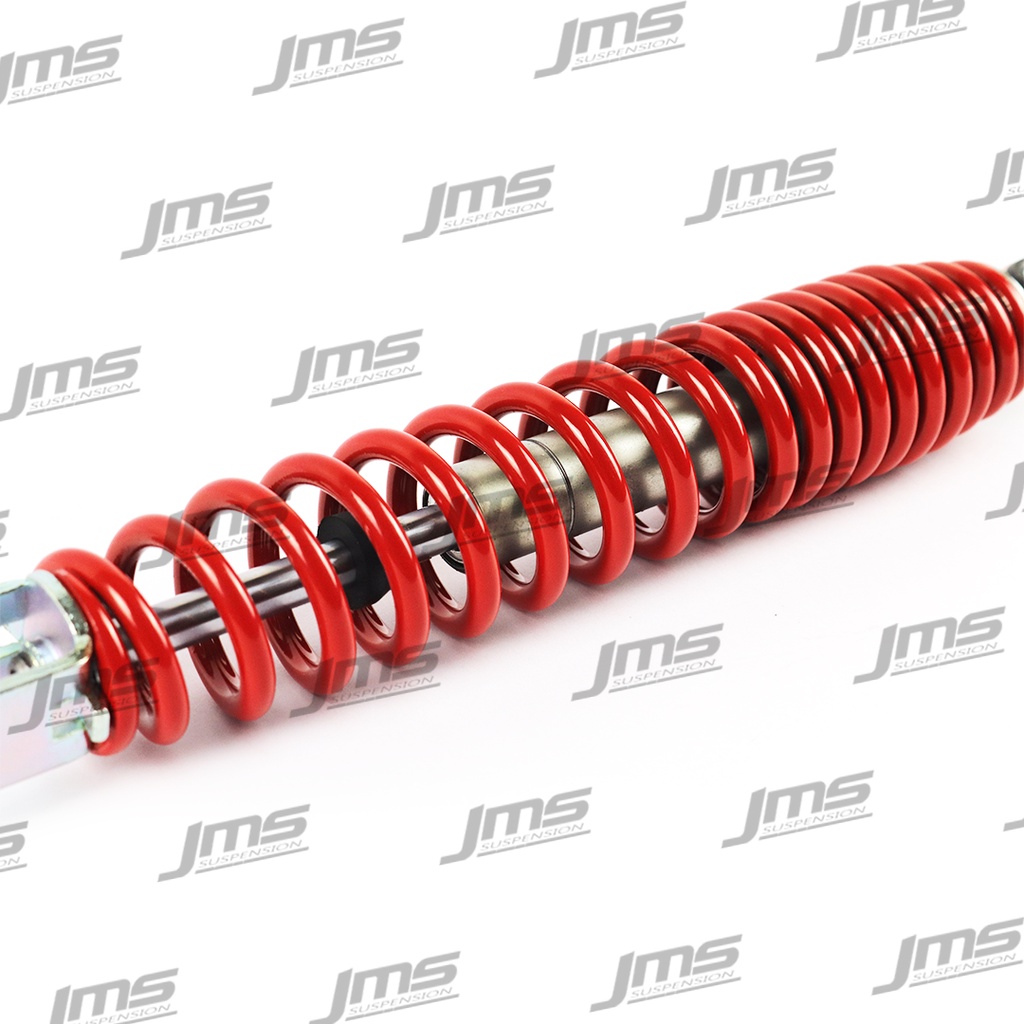Phuộc nhún giảm xóc xe máy Nouvo LX 135 JMS