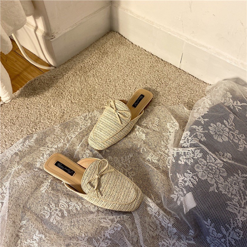 giày sục comic | BigBuy360 - bigbuy360.vn