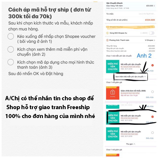 🔥Hot Deal🔥 Tranh Canvas Cao Cấp Rừng Cây Lá Vàng Trang Trí Tường CV-068 | BigBuy360 - bigbuy360.vn
