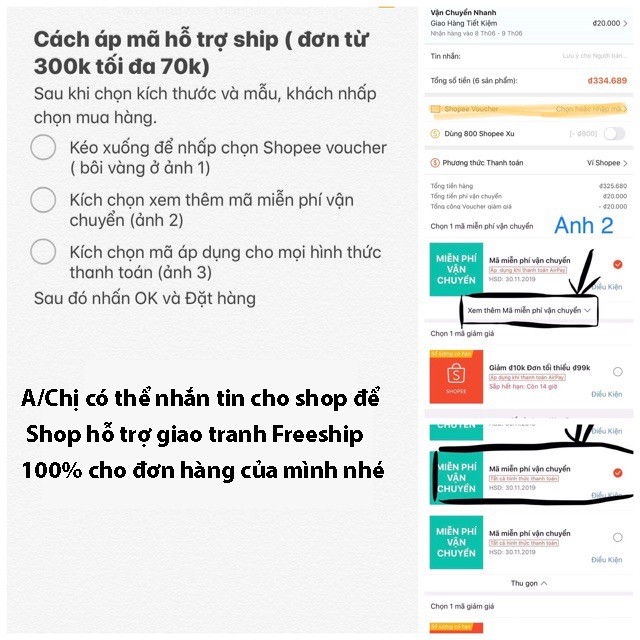 Bộ Tranh Canvas Cao Cấp Hoa Bạch Trà Trang Trí Tường CV-081