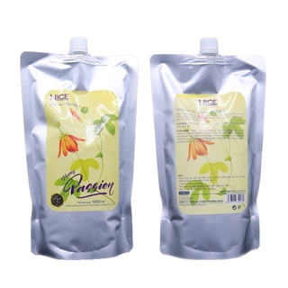 Hấp ủ hương đam mê Passion 1000ml
