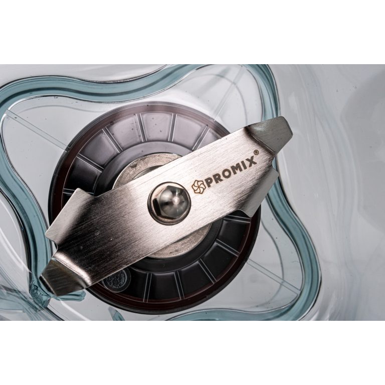 Máy xay sinh tố công nghiệp Promix PM919B