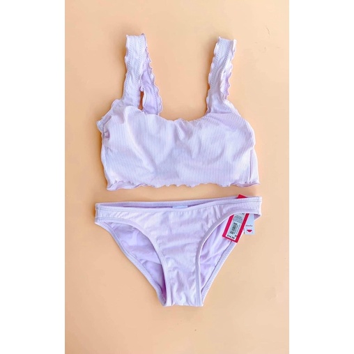 Bộ bơi hàng vnxk