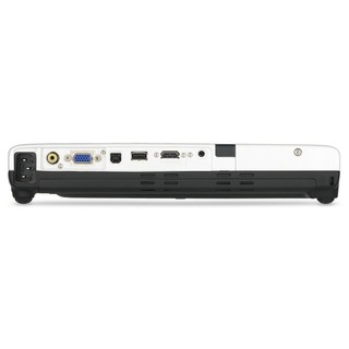 Máy chiếu Epson EB-1776W