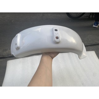 CẶP DÈ TRƯỚC - SAU XE CHALY ( ĐỜI 79 - ĐỜI 81 )