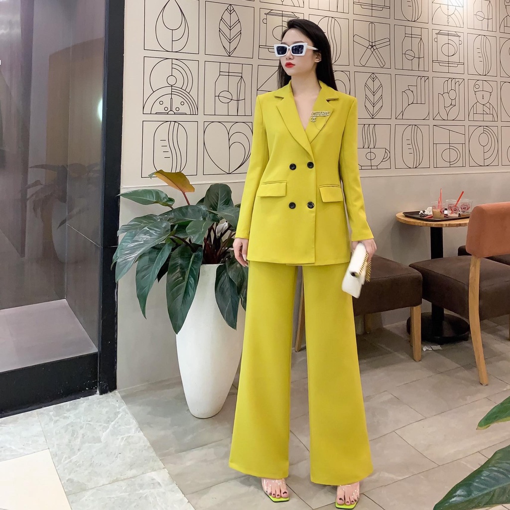 Set vest tuyết mưa form Hàn quốc siêu đẹp