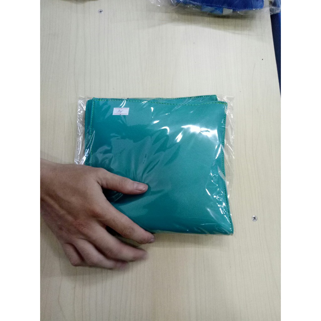 Túi cát chữ nhật