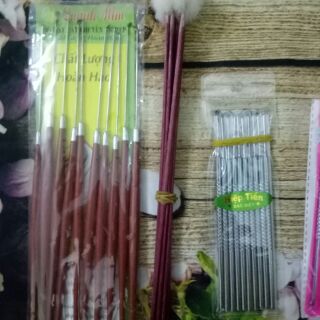 Dụng cụ làm móng và lấy ráy tai nặn mụn