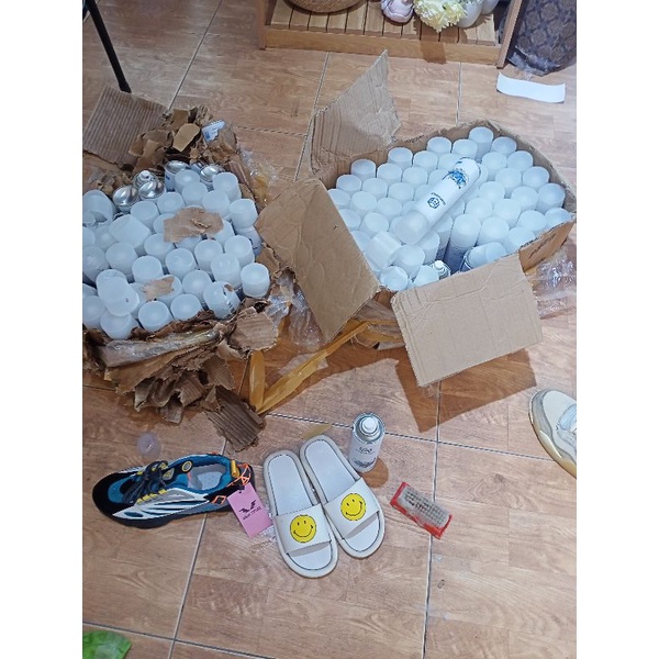 Chai Xịt Tạo Bọt Vệ Xinh Giày MAPOWER,Giặt Giày siêu nhanh siêu sạch đánh bay mọi vết bẩn trong 30s.