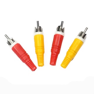 Rắc bông sen đực giá 4 cái