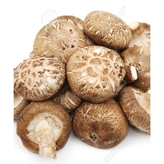 Nấm đông cô khô 1kg