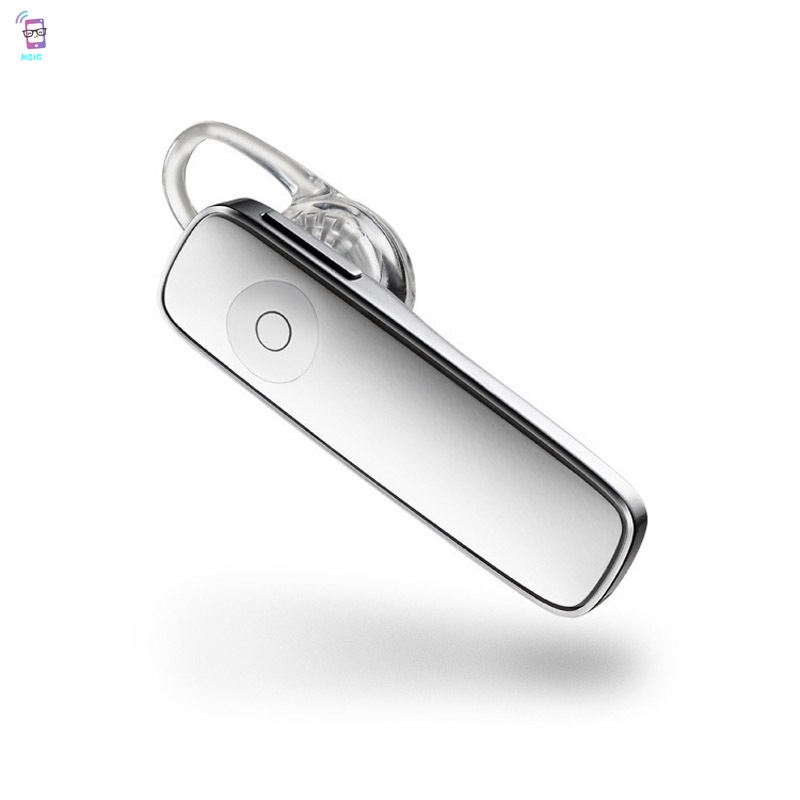 MG Universal Mini Wireless Bluetooth Headset In Ear Sport Earphones Headphones For Xiaomi iPhone Samsung Mobile Phone @v