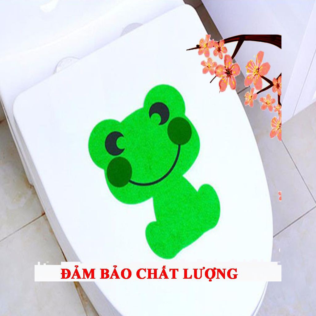 {SẢN PHẨM HOT TREND}  MIẾNG DÁN  ILY_WHỬ MÙI BỒN CẦU, NHÀ VỆ SINH, NHÀ BẾP  ILY_W0096 [SHOP UY TÍN]