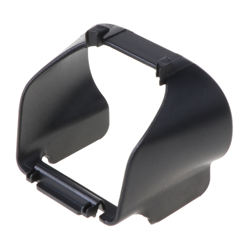 Loa Che Nắng Bảo Vệ Ống Kính Máy Ảnh Gimbal zzz