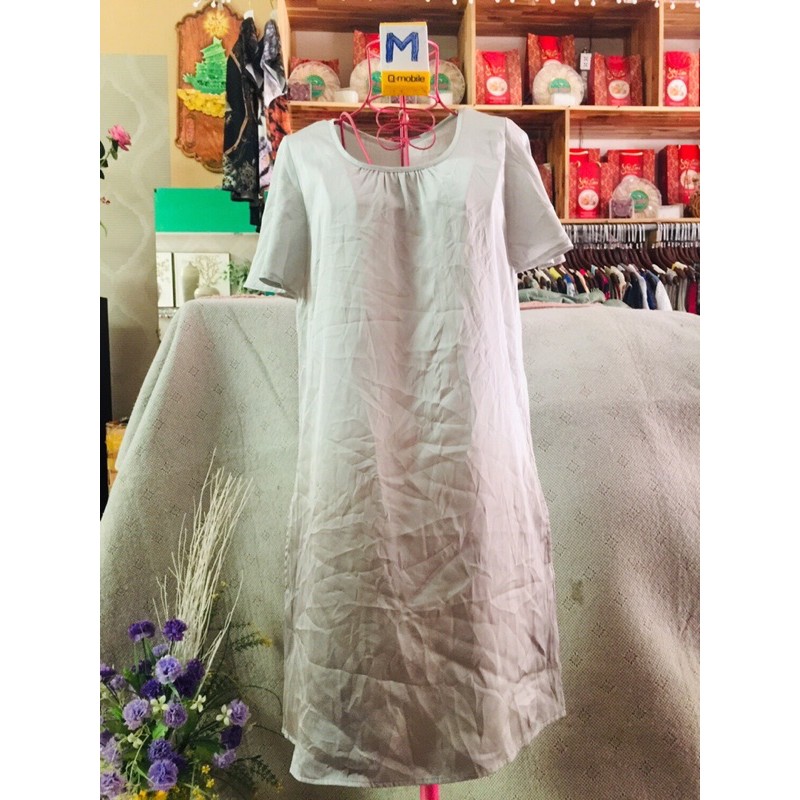 đầm 25k(ib shop mẩu để shop tạo link)
