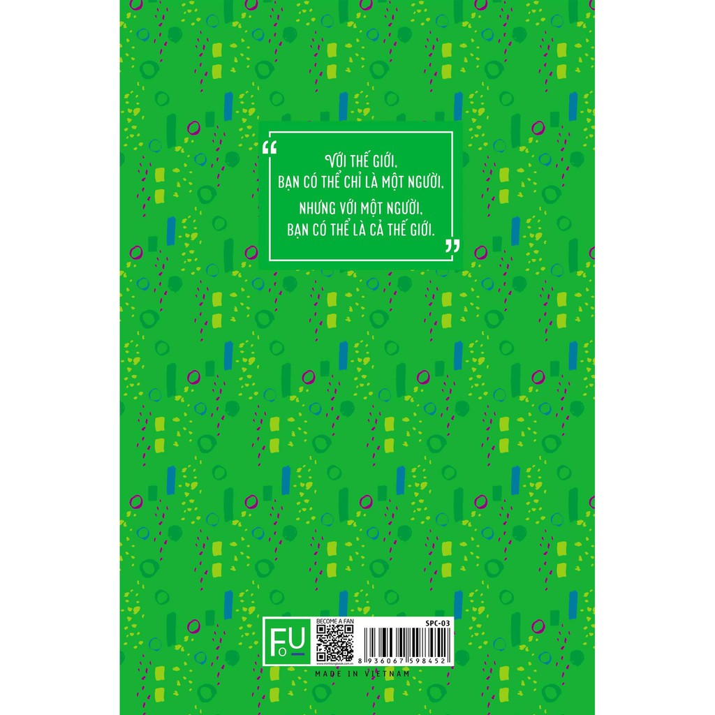 Sổ Tay: Notebook Tình Bạn Là Mãi Mãi