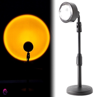 Đèn bàn LED chống cận Hoàng Sa 5W