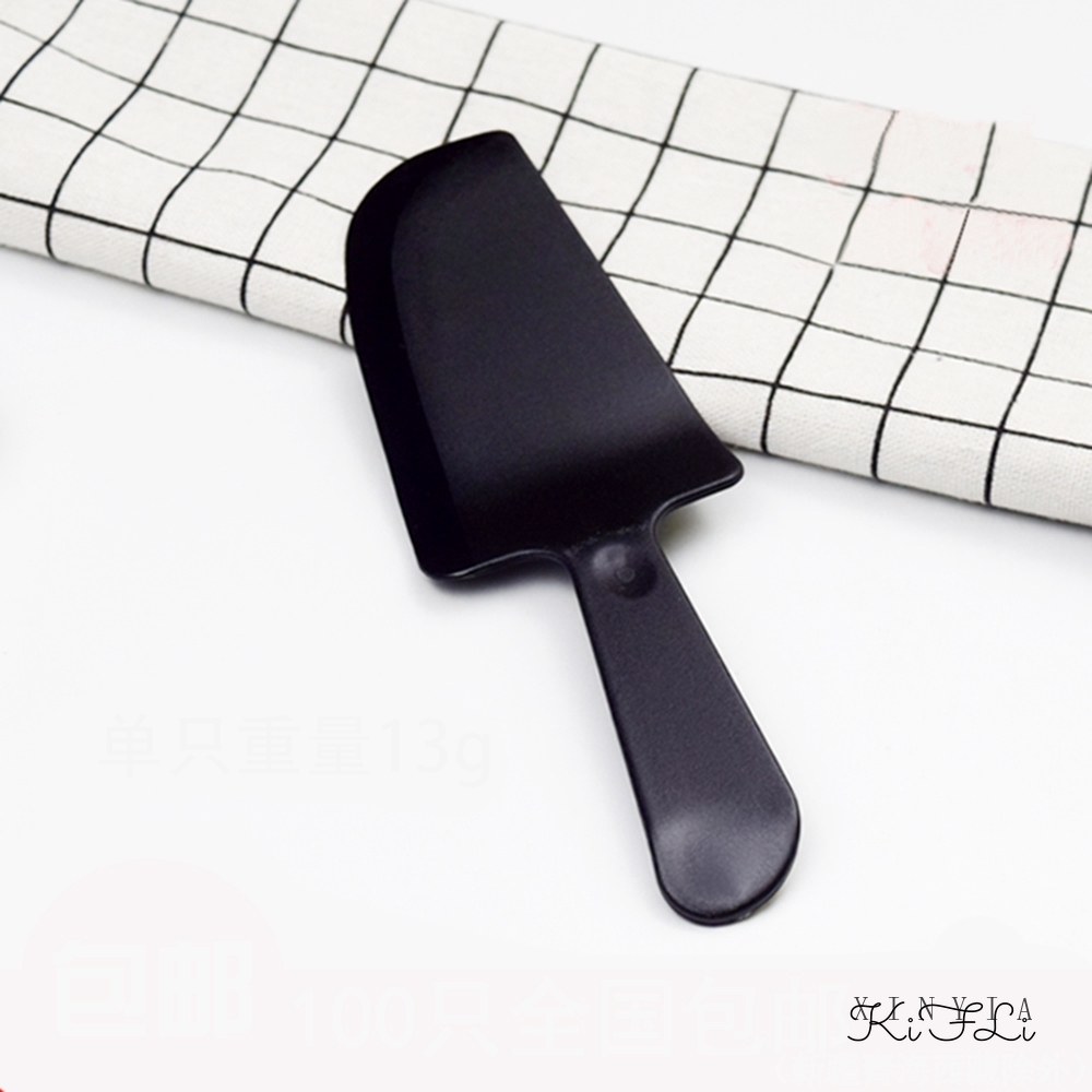 1 Dụng Cụ Chà Láng Bánh Kem K2