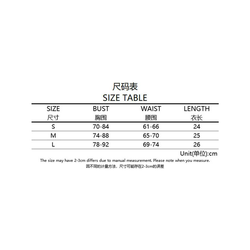 Áo nữ hai dây không tay hở eo cổ V gợi cảm thời trang
