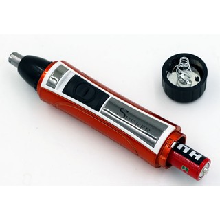 MÁY TỈA LÔNG MŨI SURKER SK209