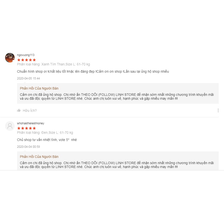 [HÀNG CHÍNH HÃNG] Áo chống nắng nam UDNY thoáng khí sau lưng túi bên trong chất kaki cực mát chống tia UV50 | BigBuy360 - bigbuy360.vn