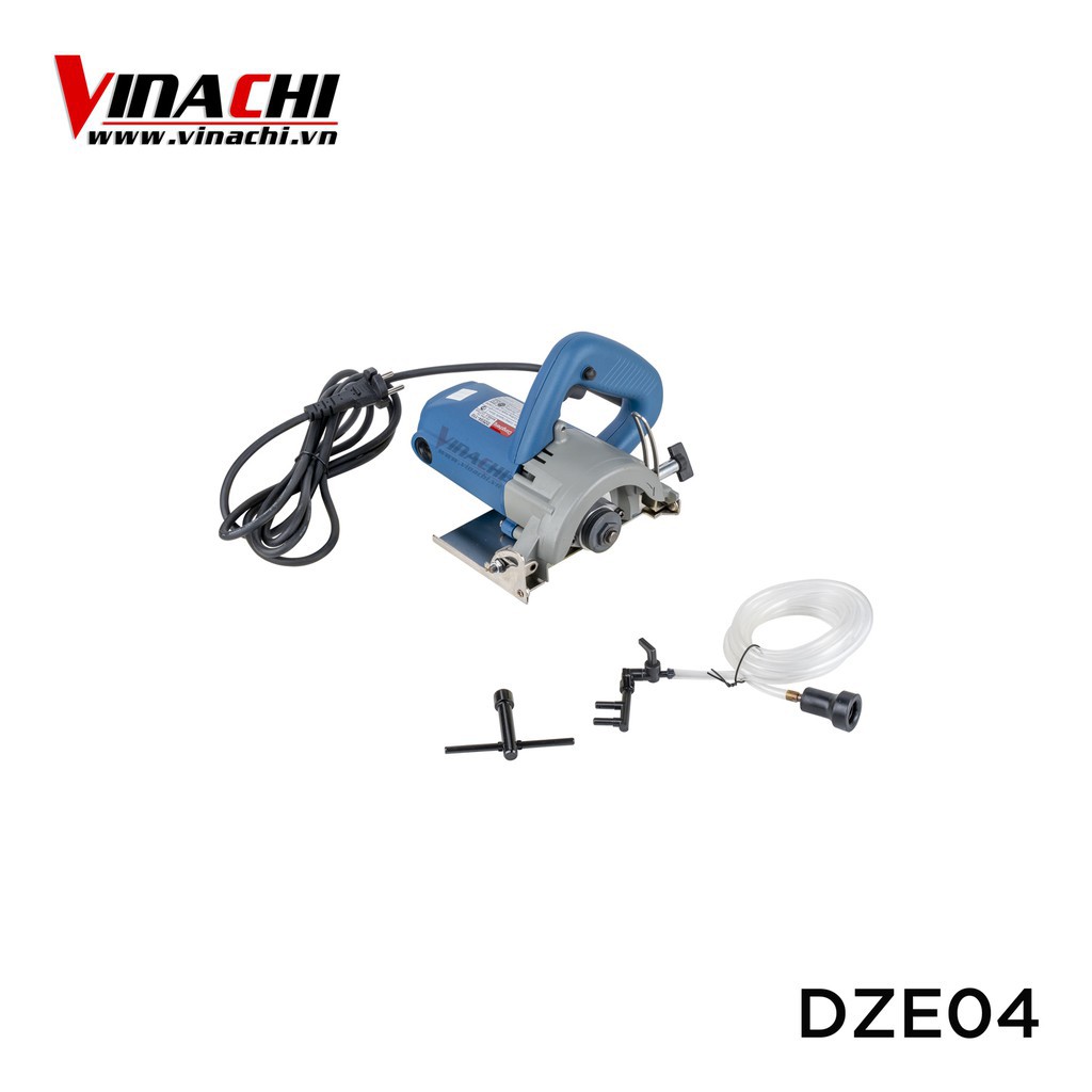 Máy cắt Dongcheng DZE04-110