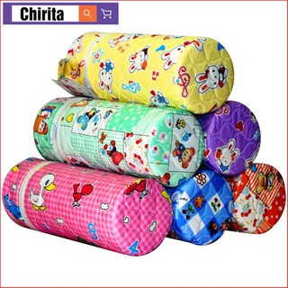 Bình ủ sữa đơn cho bé - loại 3 lớp