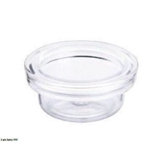 Màng hút máy hút sữa rozabi deluxe