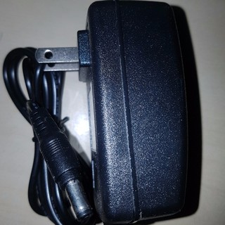 Nguồn - Adapter 24v1A