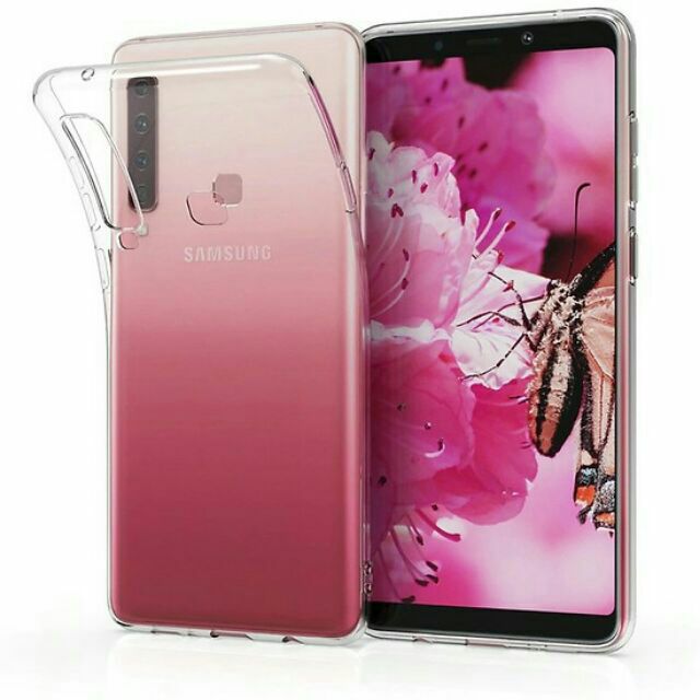 Ốp lưng Sam Sung Galaxy A9/2018