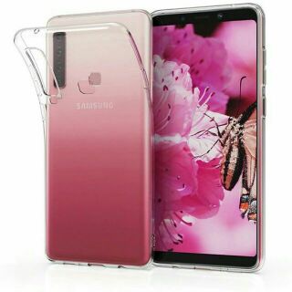 Ốp lưng Sam Sung Galaxy A9/2018