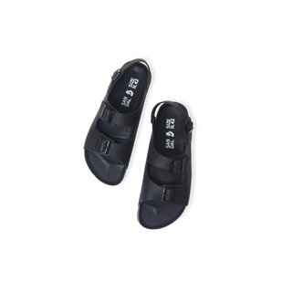 Giày Ohwonder Studio Sandals Leather
