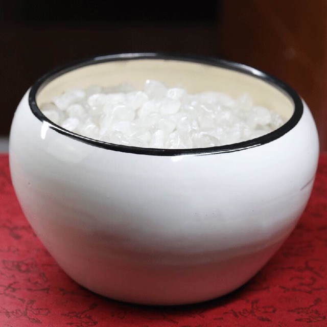 Bảo Bình Thuỷ - Hoá giải nhà vệ sinh sai cách phạm phong thuỷ | BigBuy360 - bigbuy360.vn