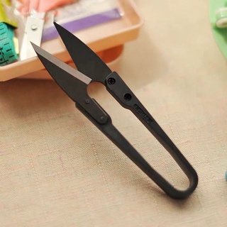 Kéo cắt chỉ loại tốt