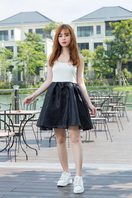 XẢ KHO-ĐẦM CÔNG CHÚA HÀNG XUẤT KHẨU XỊN D065 | BigBuy360 - bigbuy360.vn