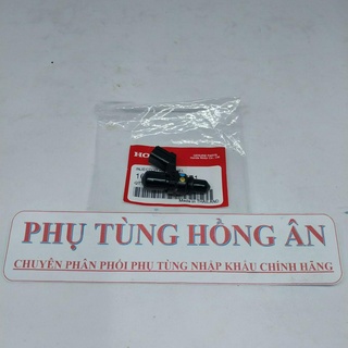 Kim phun click125, pcx125, ab125, lead125, sh mode zin nhập khẩu chính hãng honda thailand - pt hồng ân