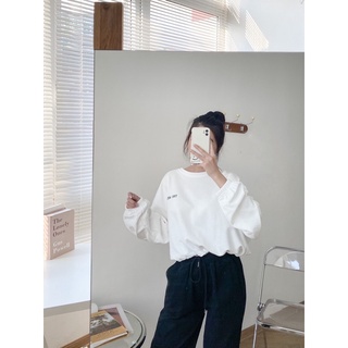 𝐙𝐢𝐧𝐧𝐢𝐚/𝐀́𝐨 𝐧𝐢̉ 𝐜𝐫𝐨𝐩𝐭𝐨𝐩 𝐫𝐮́𝐭 𝐝𝐚̂𝐲 𝐓𝐡𝐞 𝐰𝐞𝐬𝐭