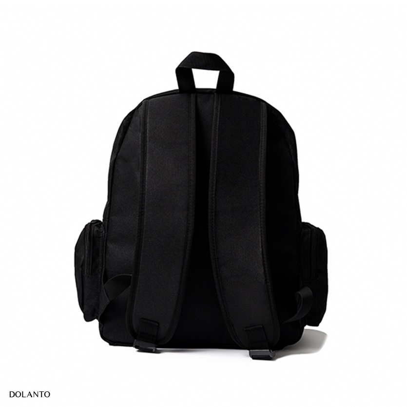 Balo DOLANTO BRAND® End Backpack