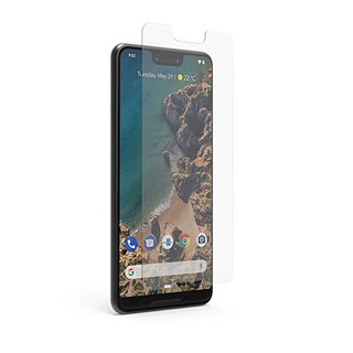Kính cường lực Google Pixel 3 XL