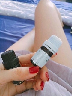 NƯỚC HOA VÙNG KÍN DIONEL