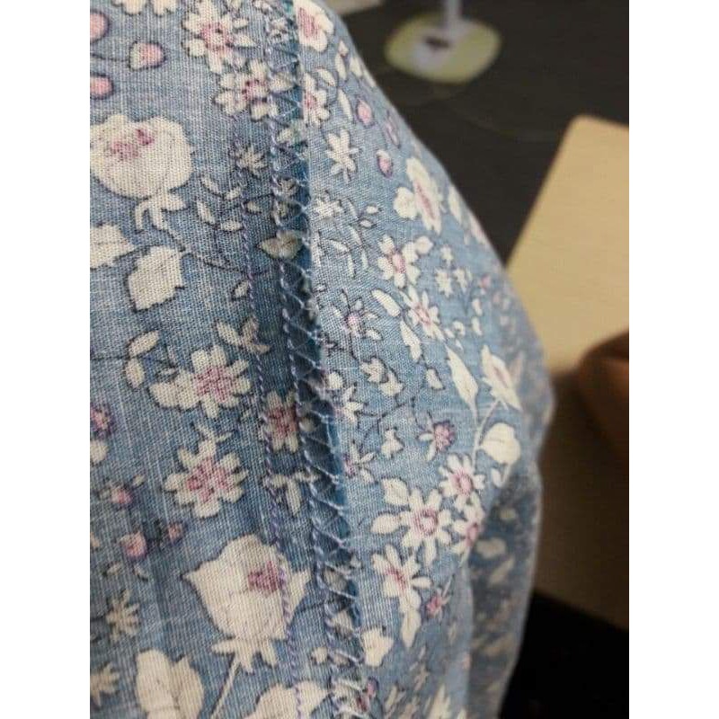 Máy may gia đình Singer 7900 hàng nội địa Nhật Bản