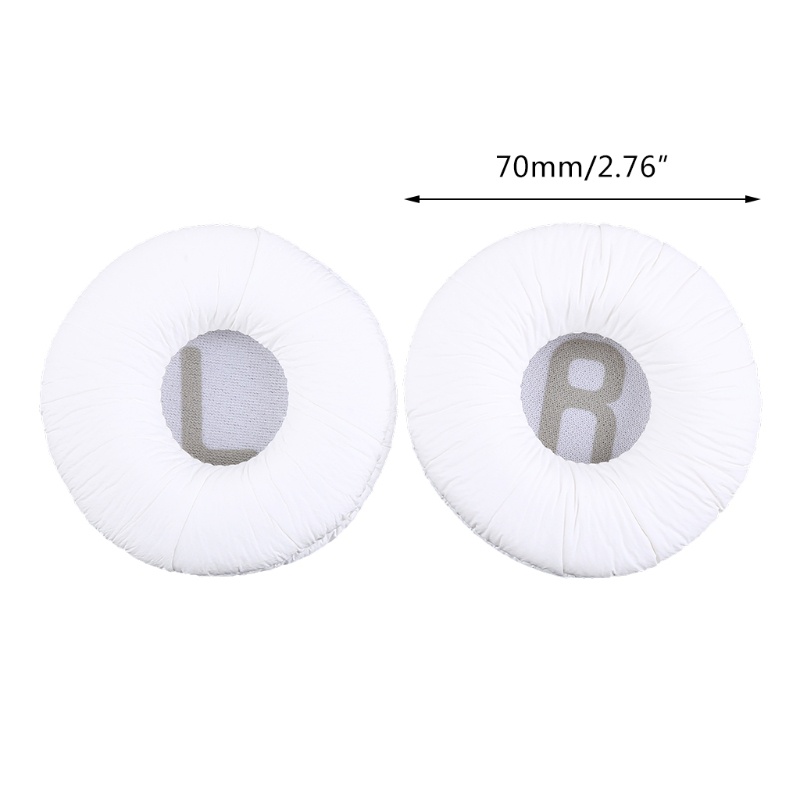 Đệm Bọc Bảo Vệ Tai Nghe Chụp Đầu Thoải Mái Chuyên Dụng Cho Pioneer SE MJ721 MJ751 MJ711