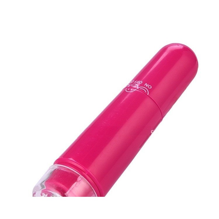 Máy Massage rung cực tê mini cầm tay mát xa cơ thể (Tặng Kèm 1 SP Massage Rung Tăng Năng Lượng T) - Video thật | BigBuy360 - bigbuy360.vn